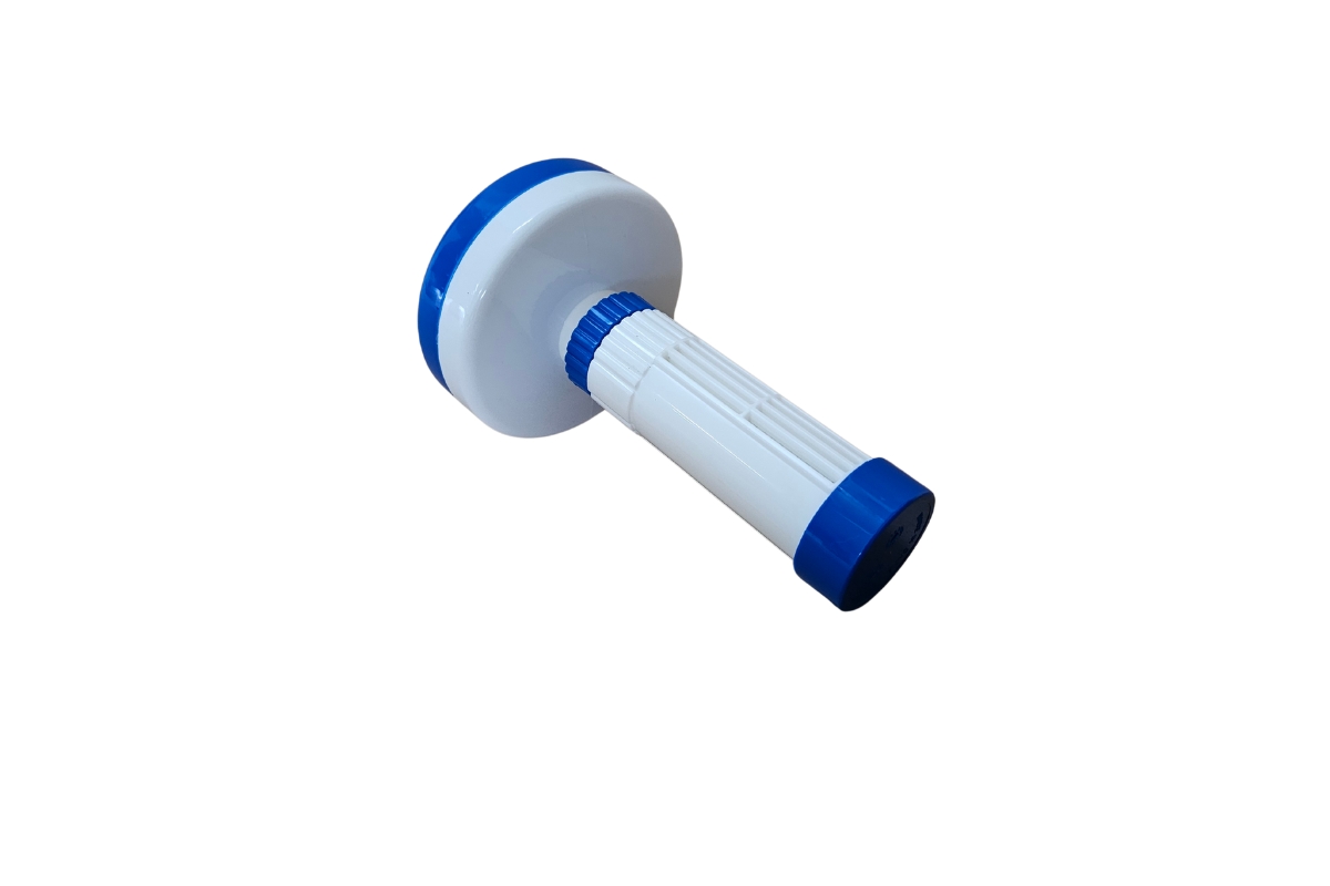 Klordispenser – til 20 g tabletter Klordispenser – til 20 g tabletter - Image 2