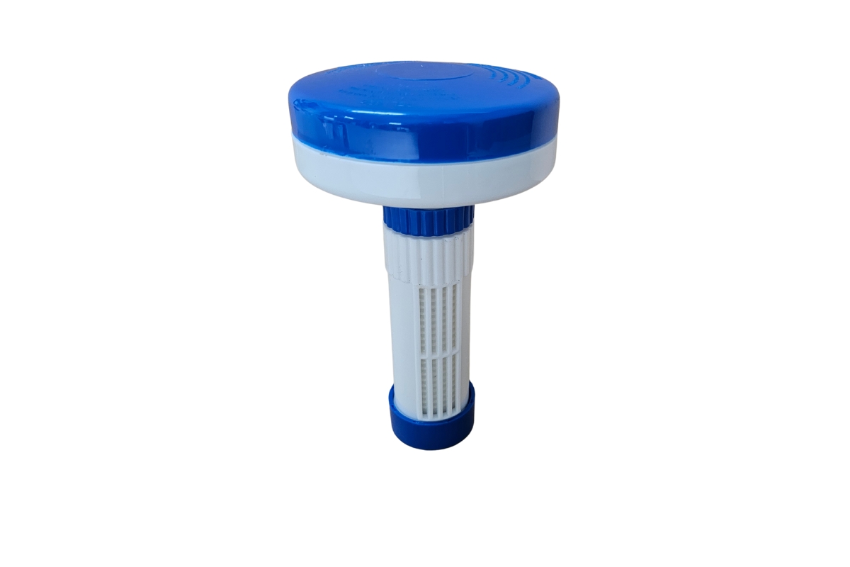 Klordispenser – til 20 g tabletter Klordispenser – til 20 g tabletter - Image 3