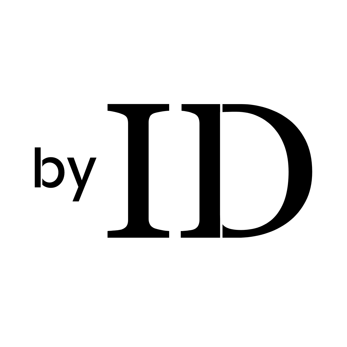 Idalund Design logo